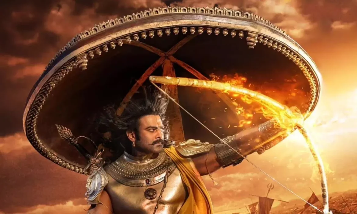 tmdb-header-middle-logo