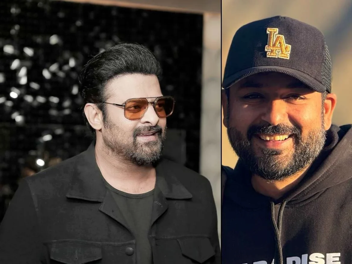 tmdb-header-middle-logo