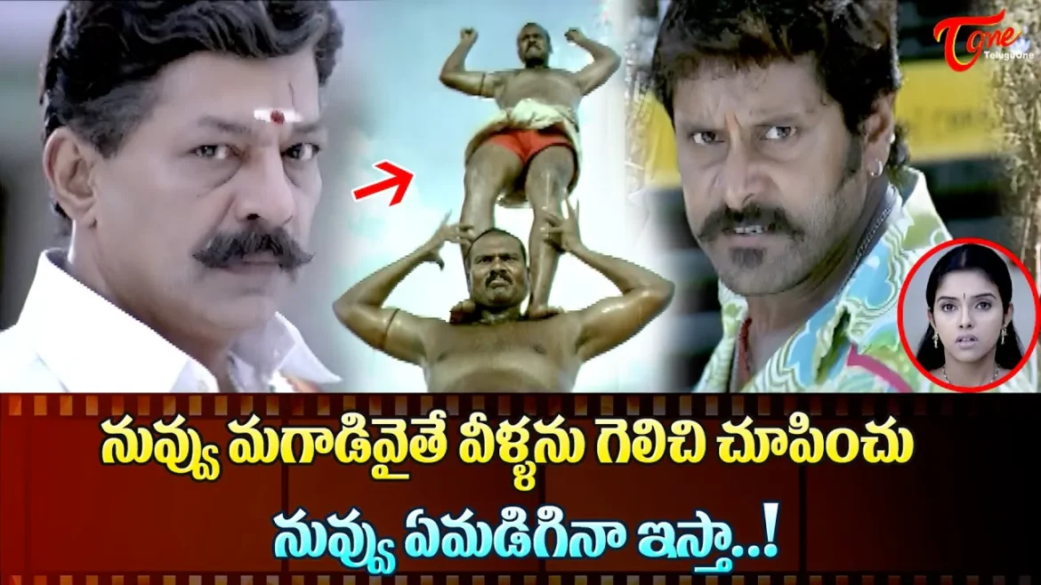 tmdb-header-middle-logo