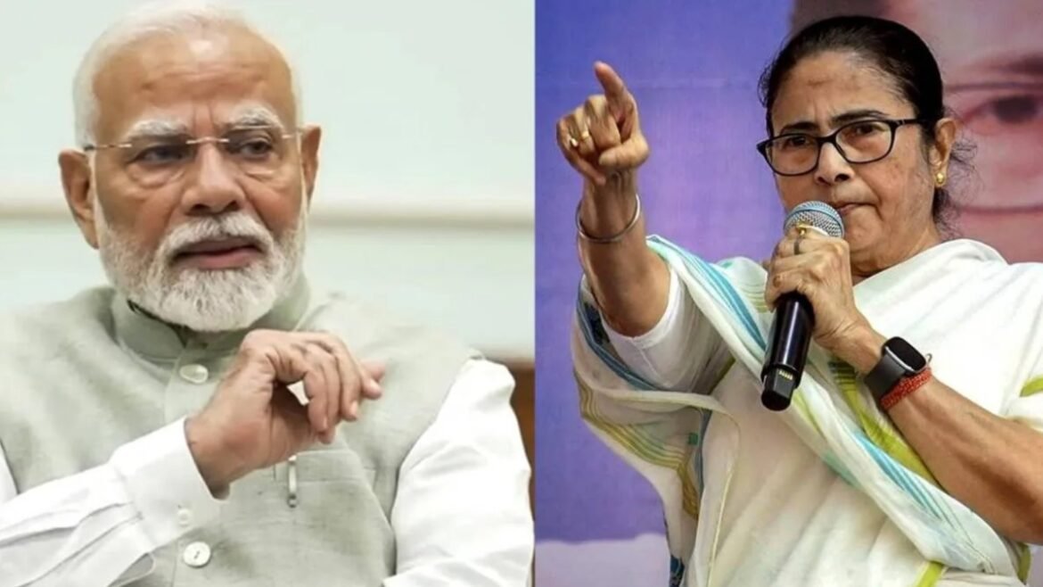 బెంగాల్‌లో తారుమారు చేసే కెపాసిటీ ఉన్న 59 స్థానాలు | పశ్చిమ బెంగాల్‌లో ఖరగ్‌పూర్ సదర్ నుండి సిలిగురి వరకు అనూహ్యమైన పోటీతో ఓటింగ్ ప్రారంభమైంది
