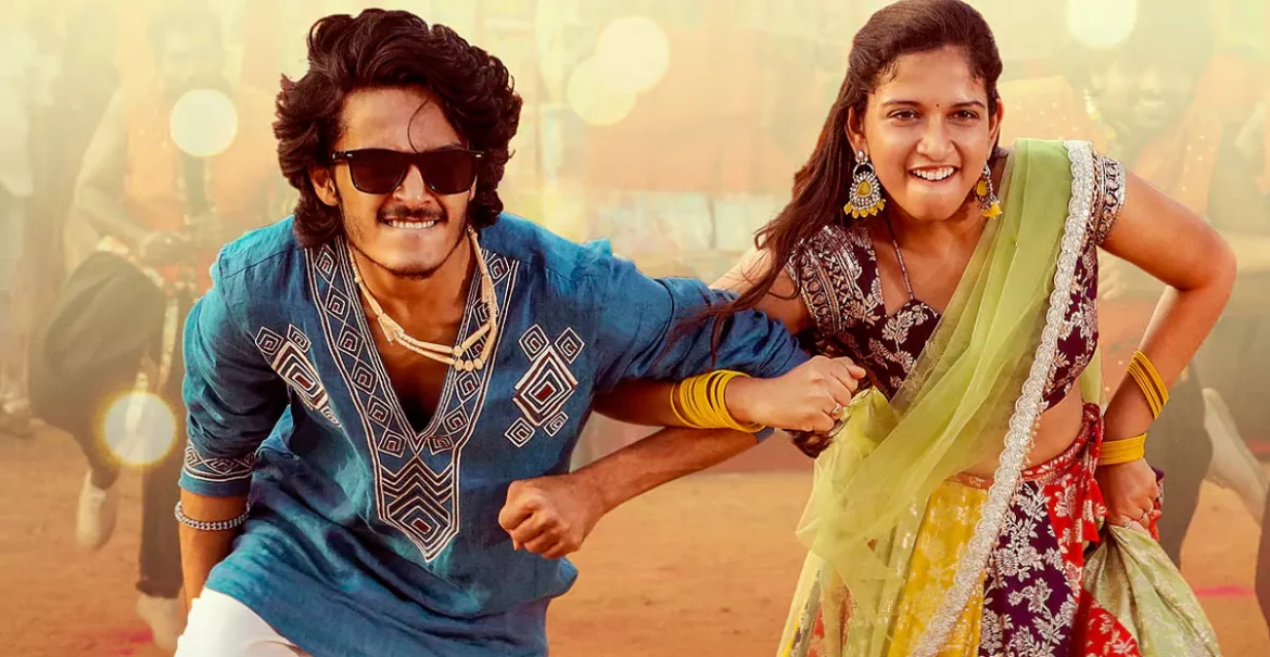 tmdb-header-middle-logo