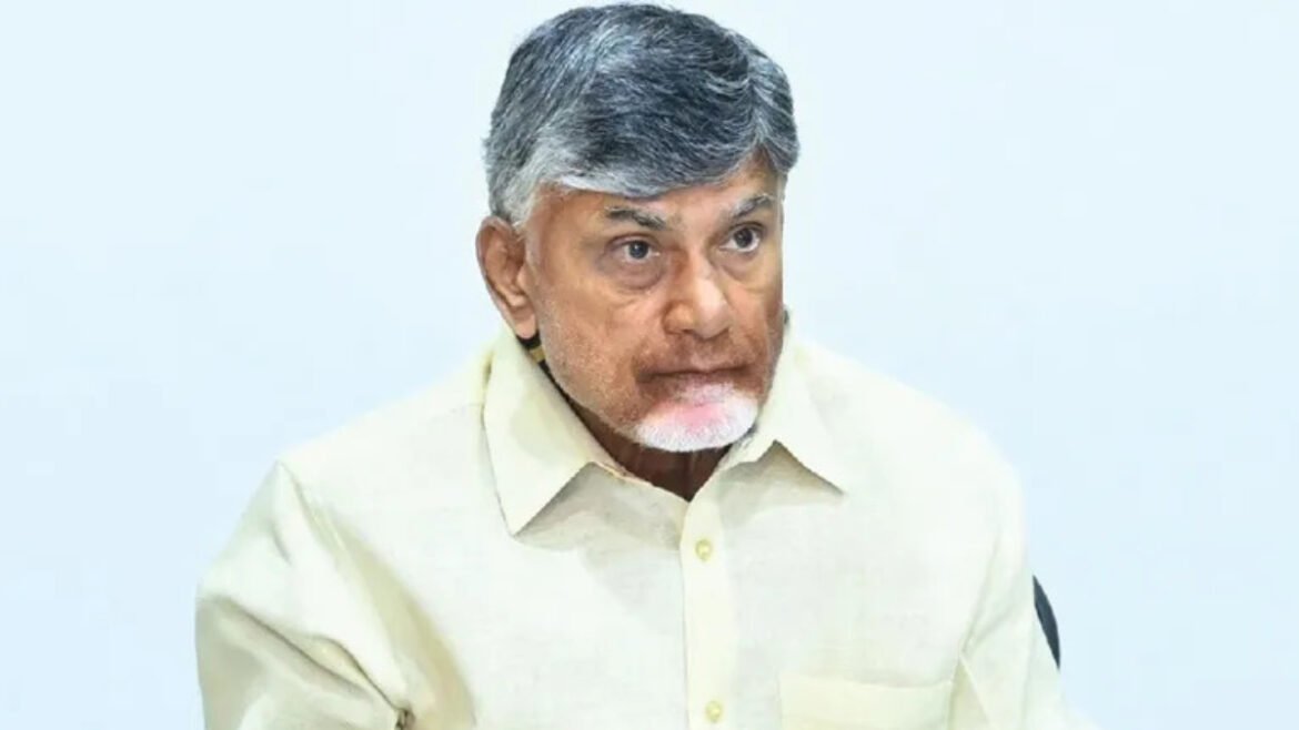 మావిగన్ పై స్పందన చూసి చంద్రబాబుకు వణుకుపుడుతోంది! | అమరావతి వర్సెస్ మావిగన్ వివాదం. వైసీపీ నేత రాచమల్లు శివప్రసాద్ రెడ్డి సీఎం చంద్రబాబును టార్గెట్ చేశారు
