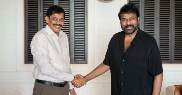 tmdb-header-middle-logo