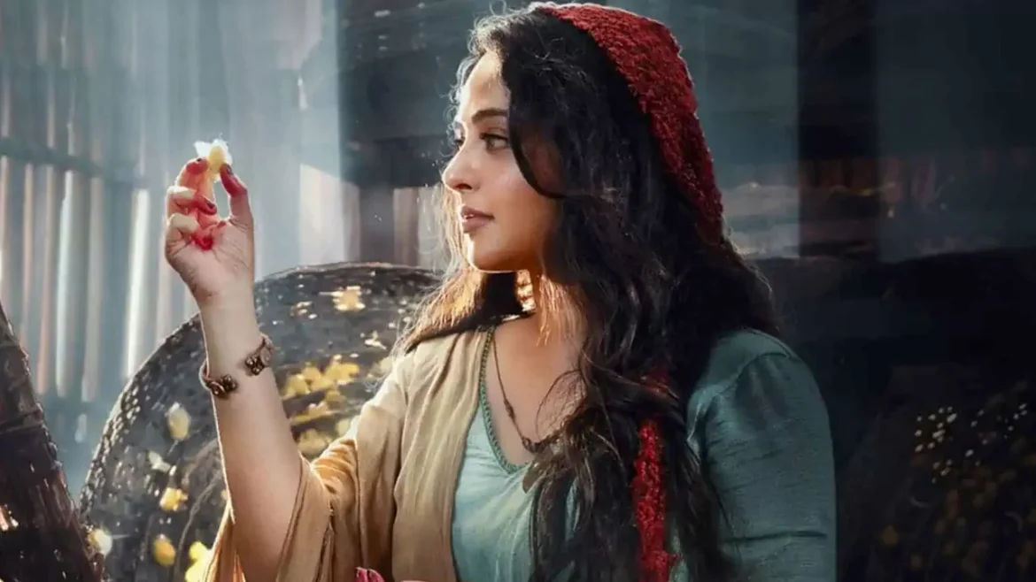 tmdb-header-middle-logo