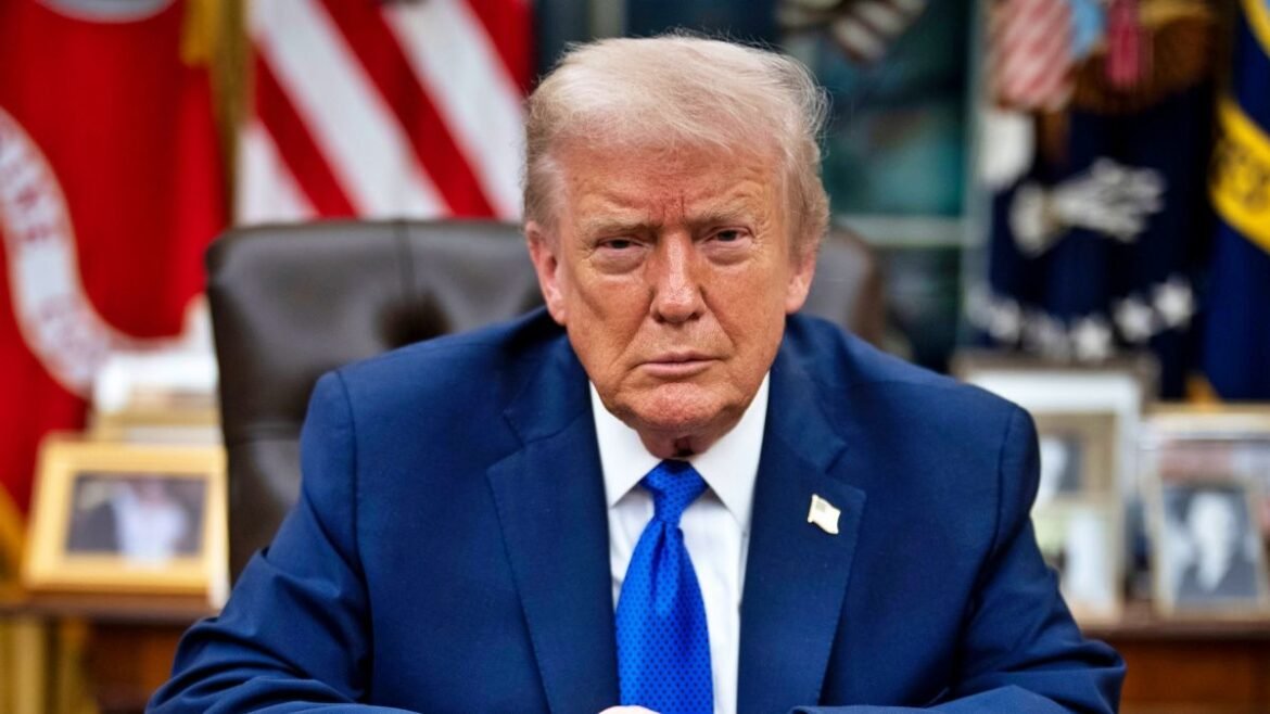 వార్ ఎఫెక్ట్: అమెరికా ఆర్థిక వ్యవస్థకు బిగ్ షాక్.. | అమెరికా ఆర్థిక వ్యవస్థ బాగా నెమ్మదించింది: 2025 US GDP వృద్ధి 2025 చివరి త్రైమాసికంలో GDP వృద్ధి కేవలం 0.5%కి పడిపోతుంది
