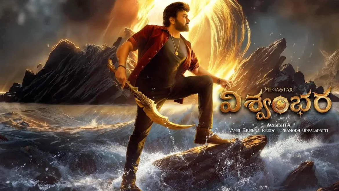 tmdb-header-middle-logo