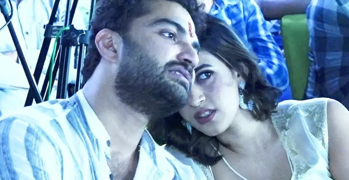 tmdb-header-middle-logo