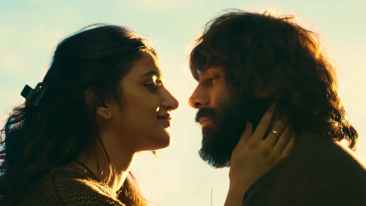 tmdb-header-middle-logo