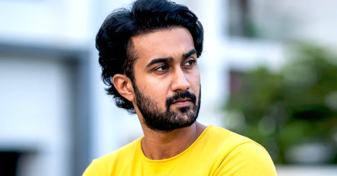 tmdb-header-middle-logo