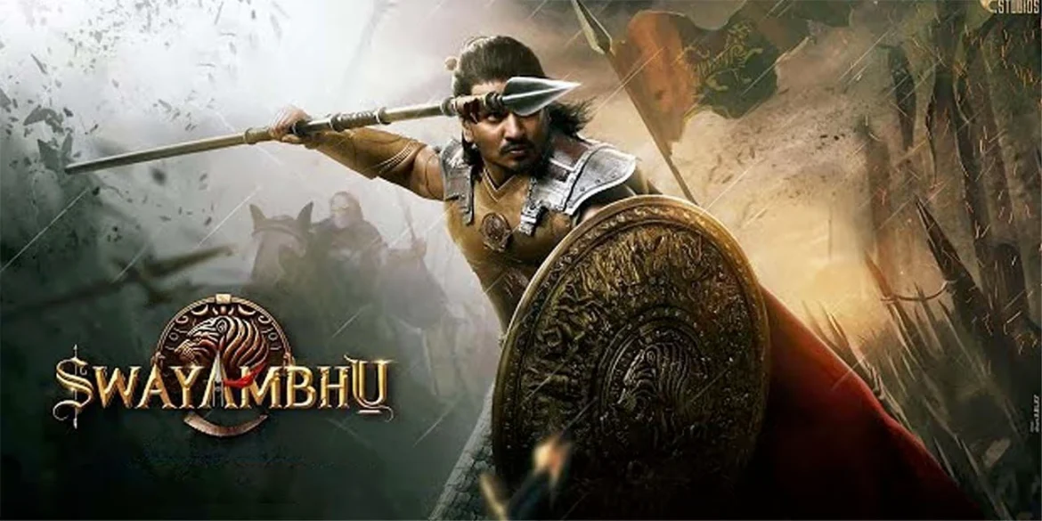 tmdb-header-middle-logo