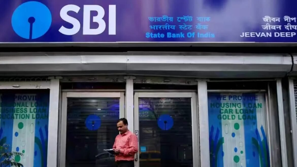 SBI సంస్థకు అలర్ట్: వరుసగా 6 రోజులు బ్యాంకులు బంద్! | SBI బ్యాంక్ సెలవుల హెచ్చరిక, SBI శాఖలు మే 23 నుండి 28 వరకు 6 రోజుల పాటు మూసివేయబడి ఉండవచ్చు, వివరాలు
