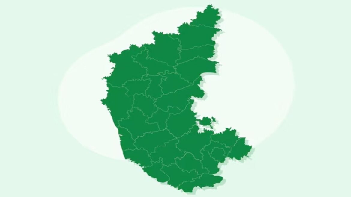 కర్ణాటకలో అతి తక్కువ కాలం పనిచేసిన ముఖ్యమంత్రులు వీళ్లే..? | కర్ణాటక సీఎం సిద్ధరామయ్య దిగివచ్చి, డీకే శివకుమార్ సంభావ్య నాయకుడిగా ఎదిగారు కూడా వీరే రాష్ట్రంలో అత్యంత తక్కువ కాలం పనిచేసిన ముఖ్యమంత్రులు.
