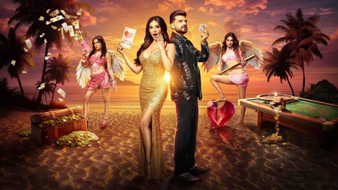 tmdb-header-middle-logo