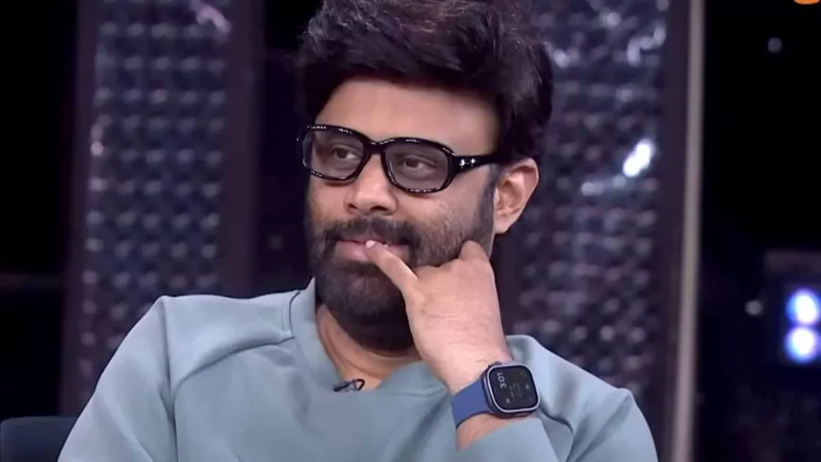 నాగవంశీ చేతికి బ్లాస్ట్ జోన్.. తెలుగు రాష్ట్రాల్లో థియేటర్లు బ్లాస్టే
