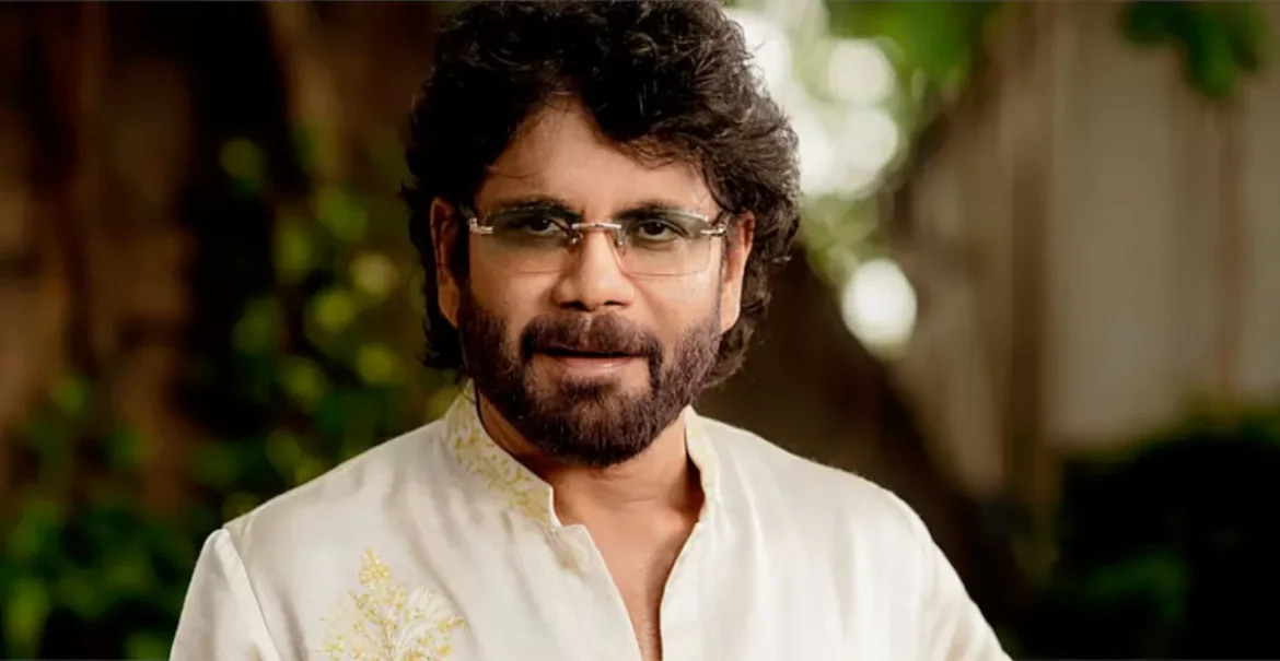 నాగార్జున విషయంలో హైకోర్ట్ కీలక తీర్పు.. అనుమతి పత్రాలు చూపండి అని ఆదేశాలు 
