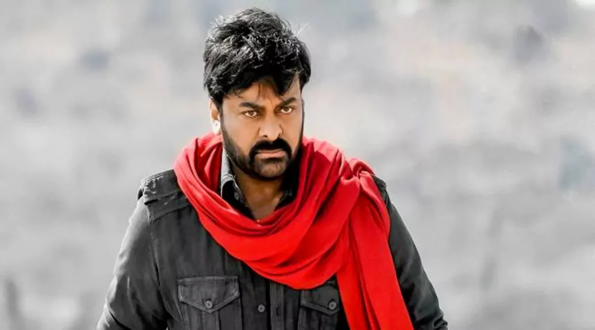 ఫ్యాన్స్ కి మే 21 న గుడ్ న్యూస్ 
