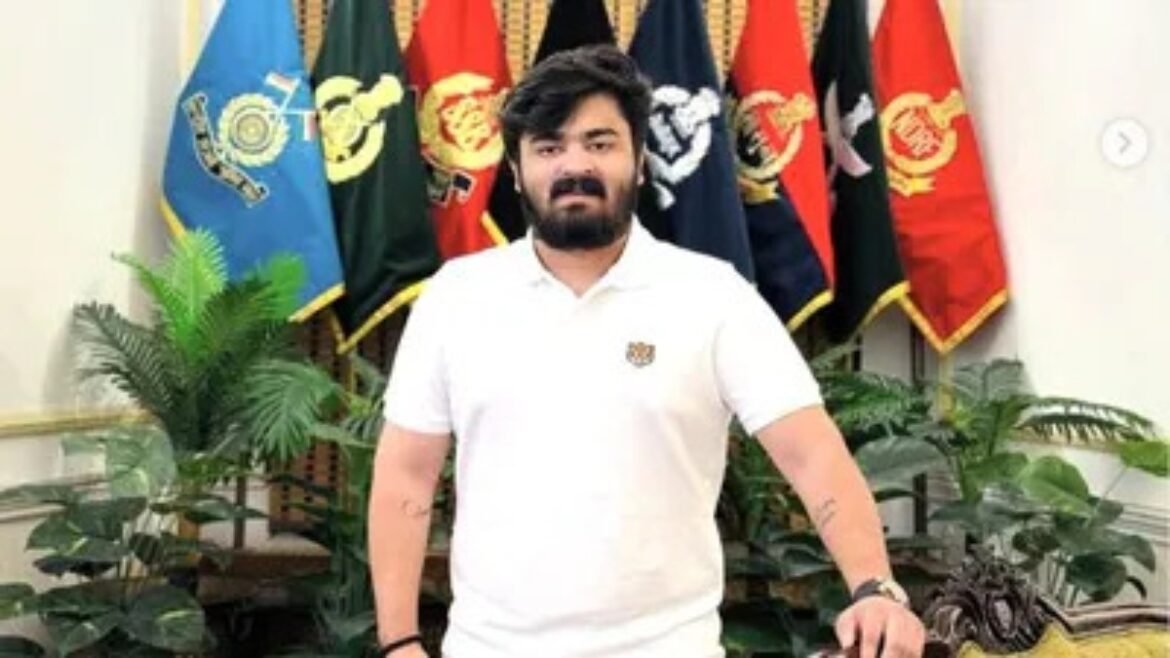 బండి భగీరథ్ పోక్సో కేసులో కొత్త ట్విస్ట్.. మళ్ళీ అదనపు సెక్షన్లు..! | బండి భగీరత్ పోక్సో కేసు: ముందస్తు బెయిల్ ఉపసంహరణ, సాక్ష్యాలను తారుమారు చేసినందుకు సెక్షన్ 238 జోడించిన సిట్
