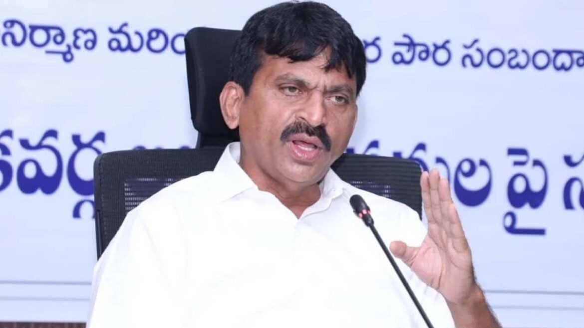 రెండో విడత ఇందిరమ్మ ఇళ్లపై రాష్ట్ర ప్రభుత్వం గుడ్ న్యూస్ | తెలంగాణ కేబినెట్ ఆమోదం రెండో దశ ఇందిరమ్మ గృహాలు 2.5 లక్షల పేద కుటుంబాల ప్రధాన సంక్షేమం
