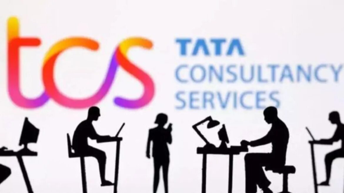 అమెరికా కోర్టులో టీసీఎస్‌కు బిగ్ షాక్! | TCSకి పెద్ద దెబ్బ, US సుప్రీం కోర్ట్ ట్రేడ్ సీక్రెట్ కేసులో అప్పీల్‌ను తిరస్కరించింది, $220 Mn హిట్‌ను ఎదుర్కొంటుంది, వివరాలు
