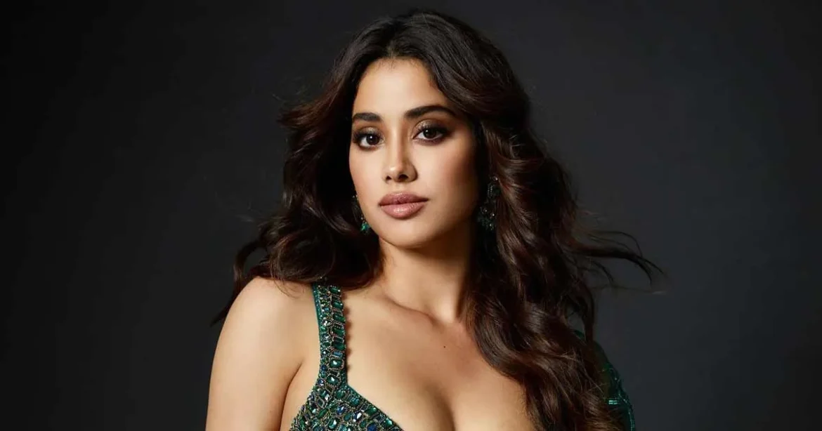 tmdb-header-middle-logo