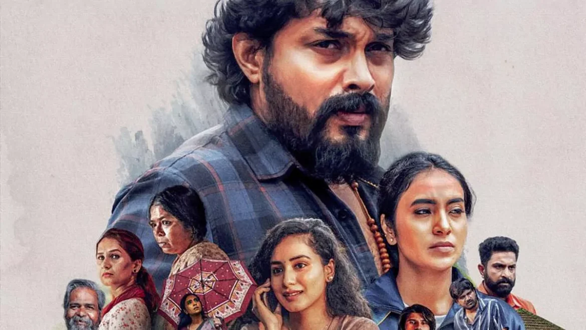 భయపడితే మాకు సంబంధం లేదు.. ఓటిటిలో దుమ్ము రేపుతున్న హర్రర్ క్రైమ్ థ్రిల్లర్

