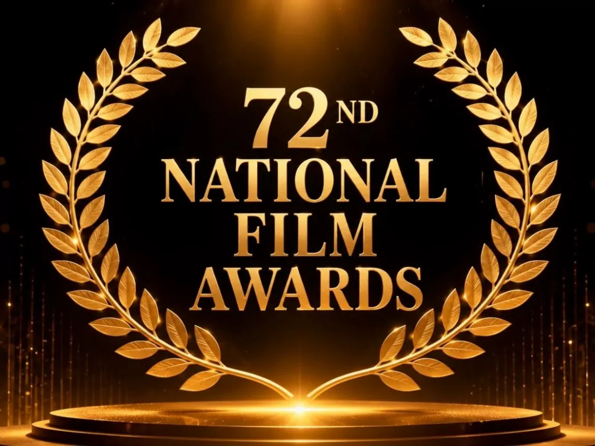 tmdb-header-middle-logo