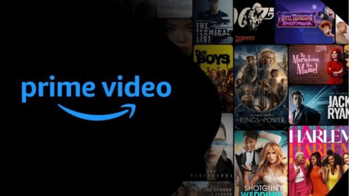Amazon Prime:ప్రైమ్ వీడియోల్లో యాడ్స్ వివాదం -చిక్కుల్లో అమెజాన్..!! | అమెజాన్ ప్రైమ్ వీడియో ప్రకటనల వివాదం: ప్రైమ్ సబ్‌స్క్రైబర్‌ల కోసం యాడ్-ఫ్రీ ఛార్జీలపై అమెజాన్‌పై ఆస్ట్రేలియా దావా వేసింది
