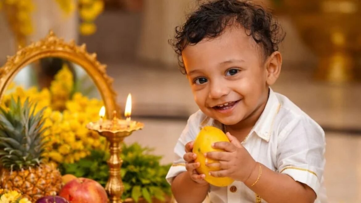 అనస్తీషియా వికటించి ఏడాదిన్నర బాలుడు మృతి.. వైద్యులు ఏం చేశారంటే..? | కేరళ కన్నూర్‌లో విషాదం: అనస్థీషియాకు ప్రతికూల స్పందన రావడంతో 18నెలల బాలుడు మృతి చెందాడు kerala news
