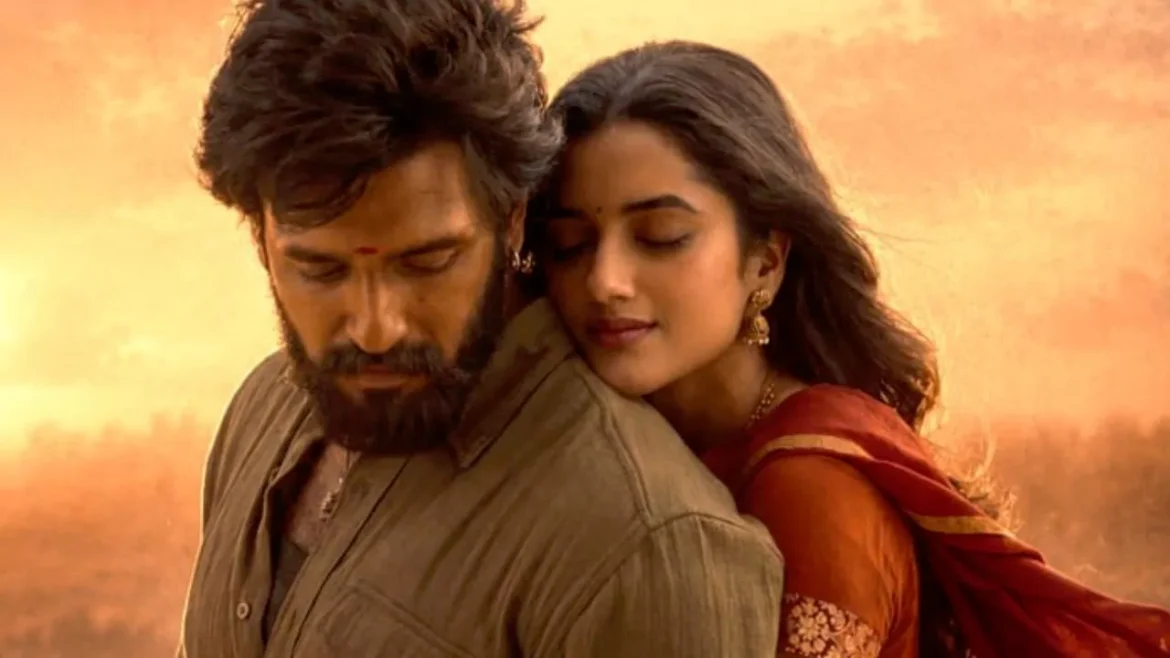 టాలీవుడ్ హీరోల లక్కీ నంబర్ '7'.. 'లెనిన్'తో అఖిల్ అక్కినేని హిట్టు కొడతాడా?
