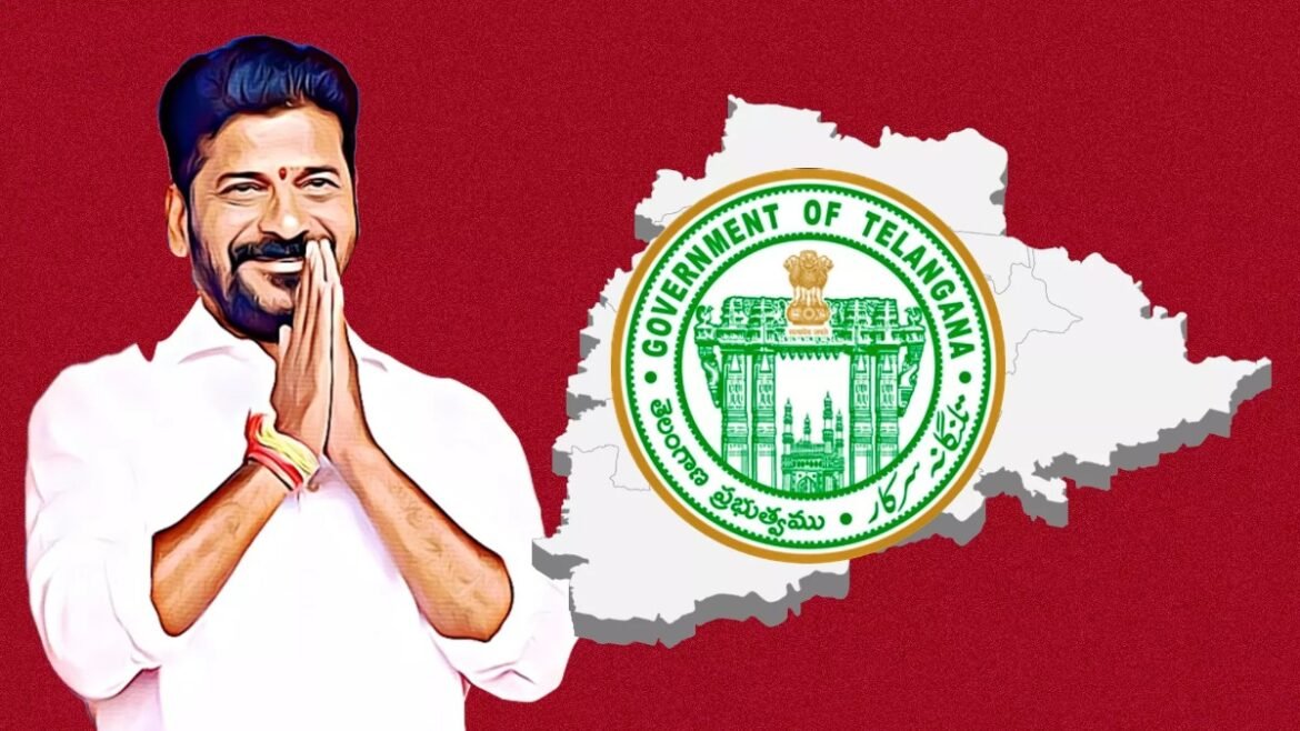 ఫ్రీగా కుట్టుమిషన్లు, చిన్న వ్యాపార యూనిట్లు, మోటార్ బైక్, ఈ బైక్, ఈ స్కూటీలు.. త్వరపడండి | స్వయం ఉపాధి పథకం: 2026–27 సంవత్సరానికి వివిధ స్వయం ఉపాధి పథకాల కోసం ఆన్‌లైన్ దరఖాస్తులను ఆహ్వానిస్తోంది.
