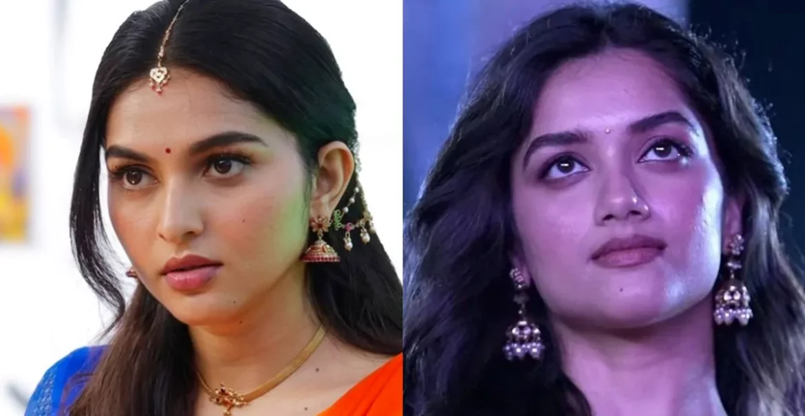మళ్ళీ పుంజుకుంటున్న ప్లాప్ హీరోయిన్స్.. ఆ సెంటిమెంట్ కి కాలం చెల్లినట్లేనా!
